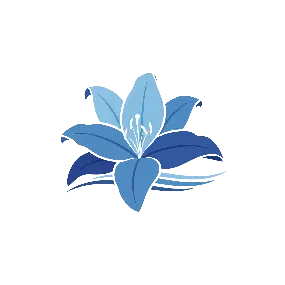 Lilium Massage Therapies